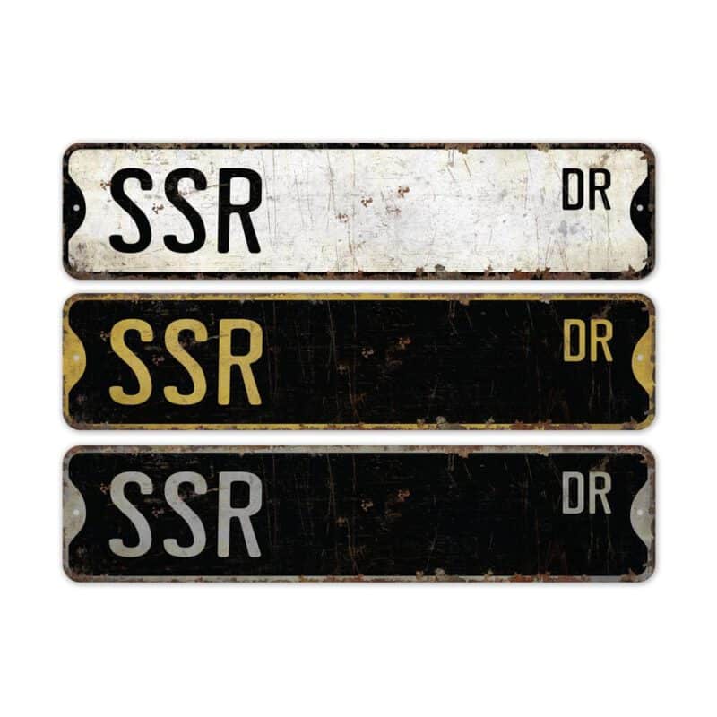 SSR-Premium-Quality-Rustic-Metal-Sign-2