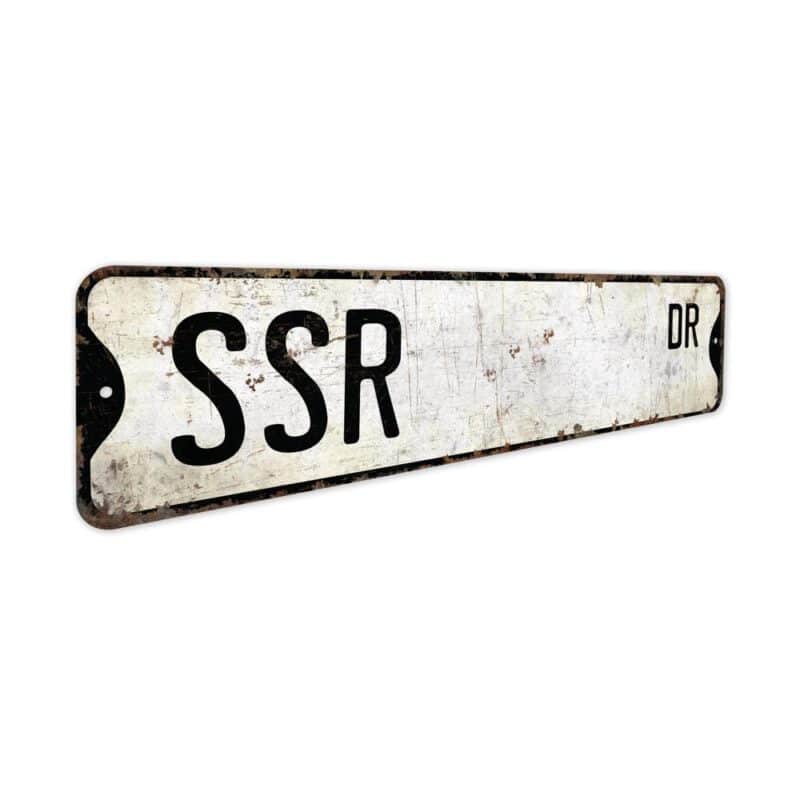 SSR-Premium-Quality-Rustic-Metal-Sign-3