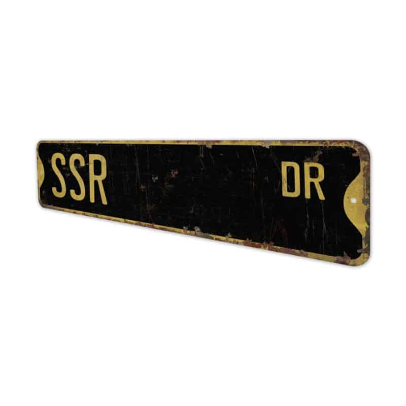 SSR-Premium-Quality-Rustic-Metal-Sign-6