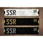 SSR-Premium-Quality-Rustic-Metal-Sign-Images