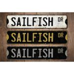 Sailfish-Premium-Quality-Rustic-Metal-Sign-Images