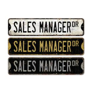 Sales-Manager-Premium-Quality-Rustic-Metal-Sign-2