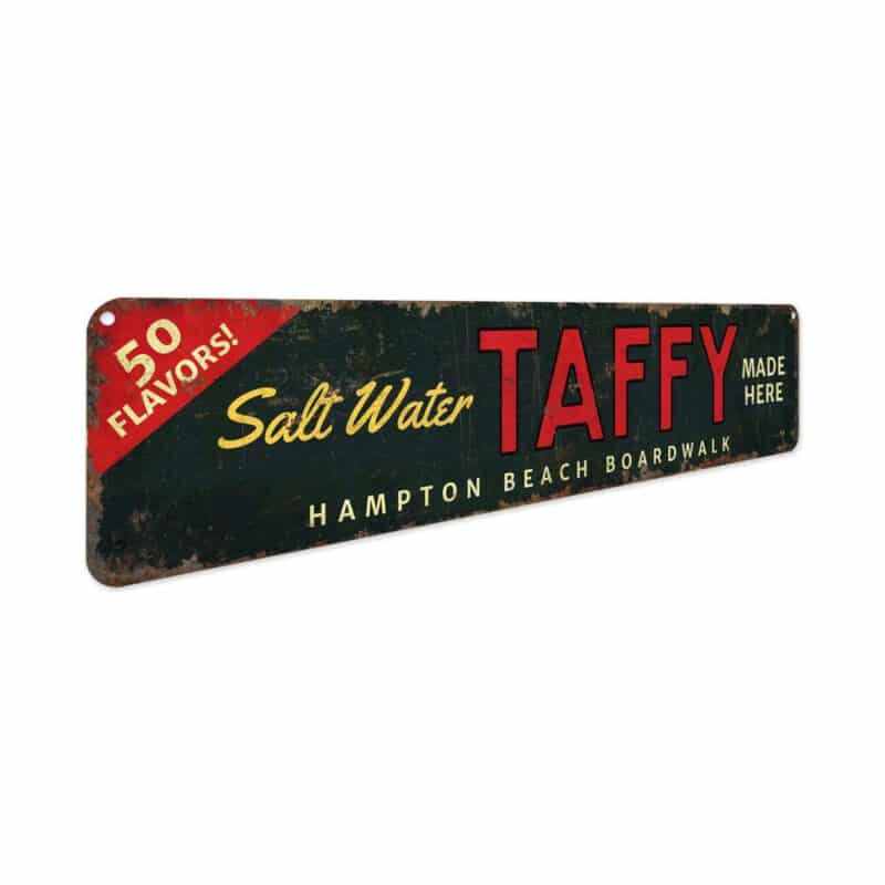 Salt-Water-Taffy-Premium-Quality-Rustic-Metal-Sign-3