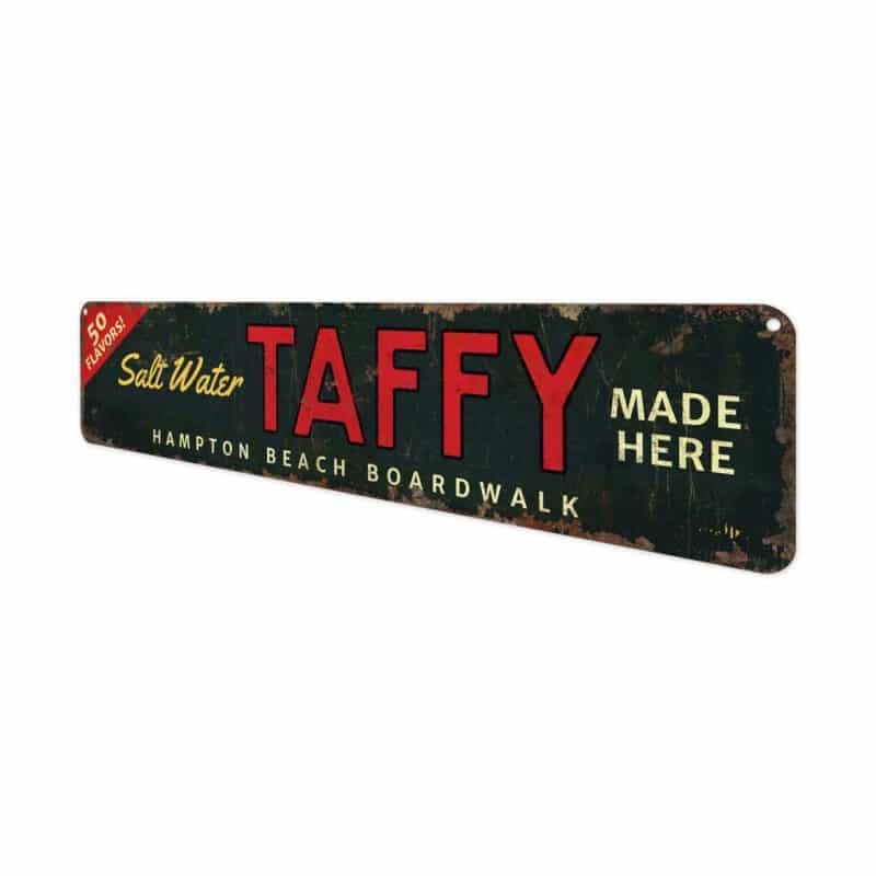 Salt-Water-Taffy-Premium-Quality-Rustic-Metal-Sign-4