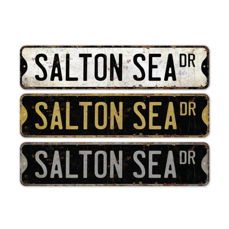 Salton-Sea-Premium-Quality-Rustic-Metal-Sign-2