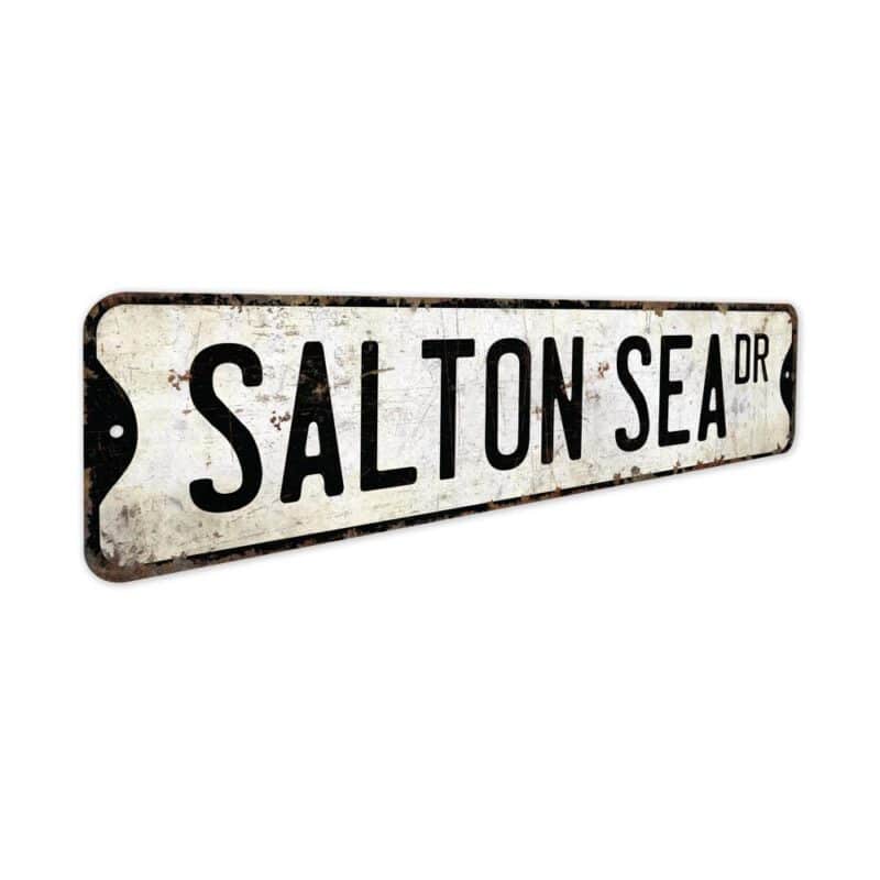 Salton-Sea-Premium-Quality-Rustic-Metal-Sign-3