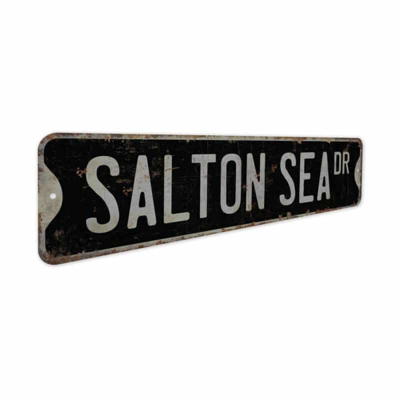 Salton-Sea-Premium-Quality-Rustic-Metal-Sign-7