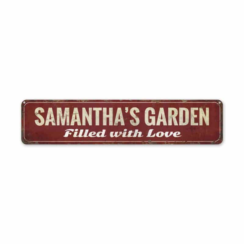 Samanthas-Garden-Premium-Quality-Rustic-Metal-sign-2