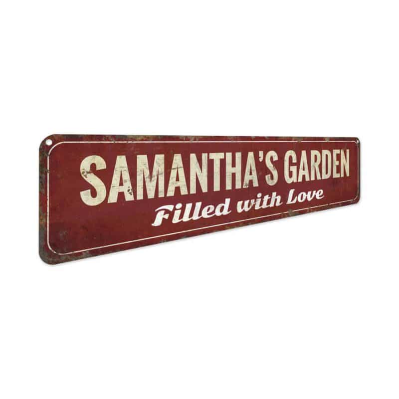 Samanthas-Garden-Premium-Quality-Rustic-Metal-sign-3