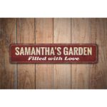 Samanthas-Garden-Premium-Quality-Rustic-Metal-sign-Images