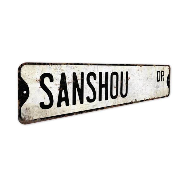 Sanshou-Premium-Quality-Rustic-Metal-Sign-3