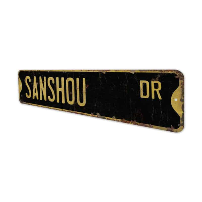 Sanshou-Premium-Quality-Rustic-Metal-Sign-6