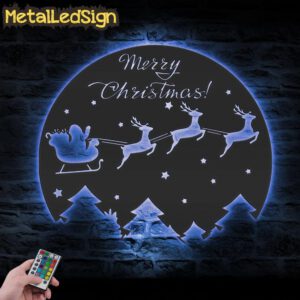 Santa-Claus-Metal-Wall-Art-LED-Light-3-2.jpg