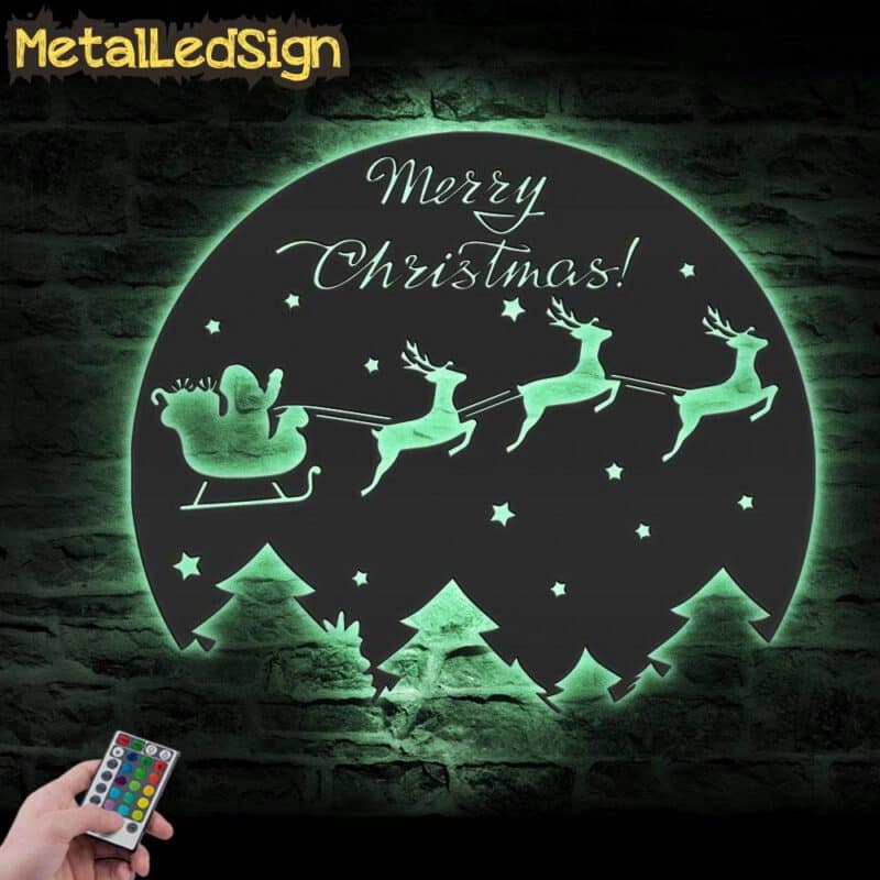 Santa-Claus-Metal-Wall-Art-LED-Light-7-2.jpg