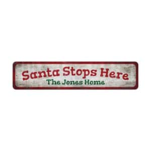 Santa-Stop-Here-Sign-Santa-Decor-2