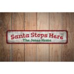 Santa-Stop-Here-Sign-Santa-Decor-Images