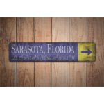 Sarasota-Florida-Sign-Premium-Quality-Rustic-Metal-Sign-Images