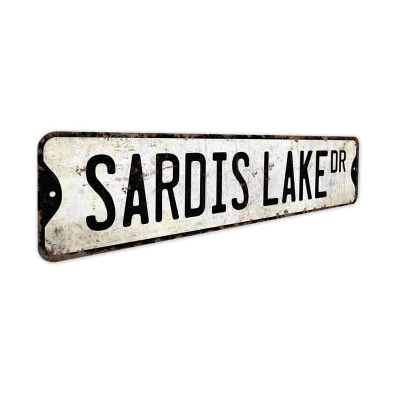 Sardis-Lake-Premium-Quality-Rustic-Metal-Sign-3