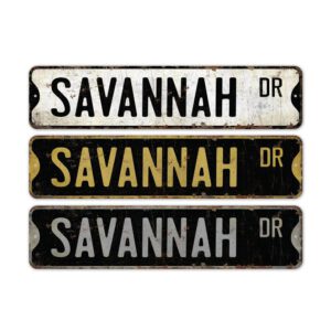 Savannah-Sign-Premium-Quality-Rustic-Metal-Sign-2-1