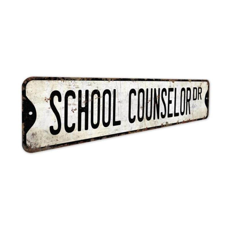 School-Counselor-Premium-Quality-Rustic-Metal-Sign-3