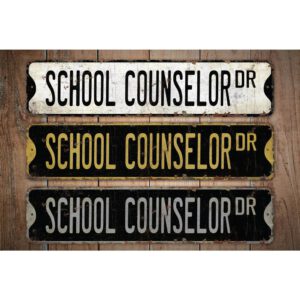 School-Counselor-Premium-Quality-Rustic-Metal-Sign-Images