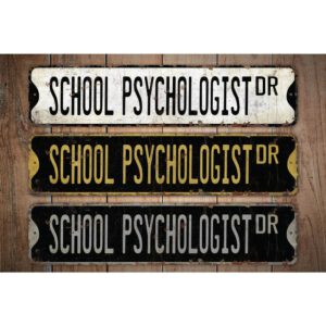 School-Psychologist-Premium-Quality-Rustic-Metal-Sign-Images