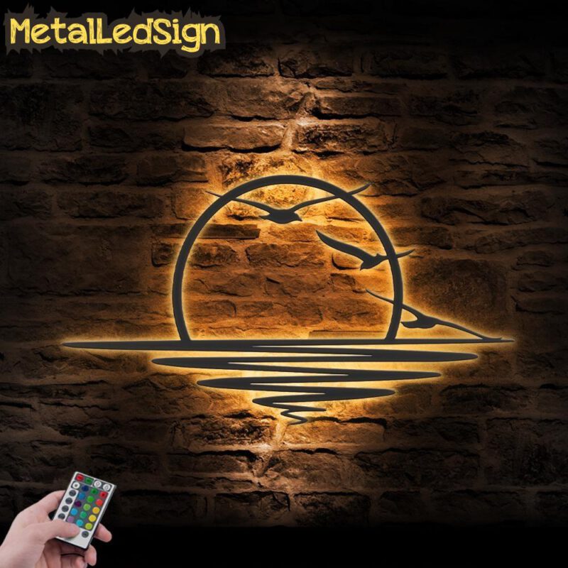 Sea-Sun-Sparkle-Metal-Wall-Art-LED-Light-Images.jpg