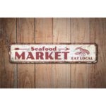 Seafood-Market-Sign-Premium-Quality-Rustic-Metal-Sign-Images