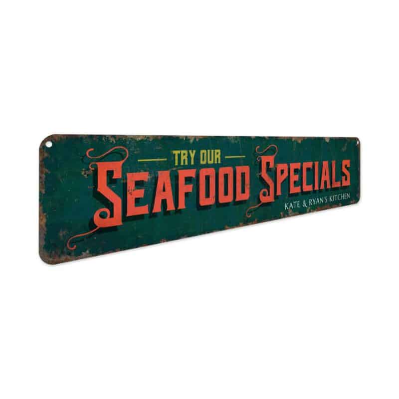 Seafood-Specials-Sign-Premium-Quality-Rustic-Metal-Sign-3