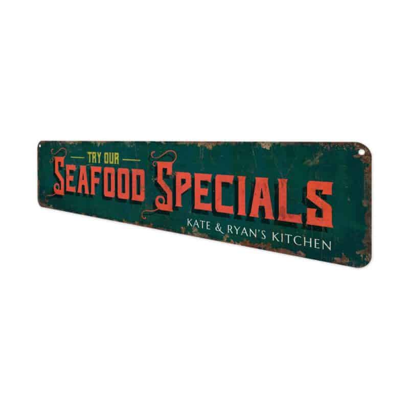 Seafood-Specials-Sign-Premium-Quality-Rustic-Metal-Sign-4