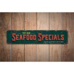 Seafood-Specials-Sign-Premium-Quality-Rustic-Metal-Sign-Images