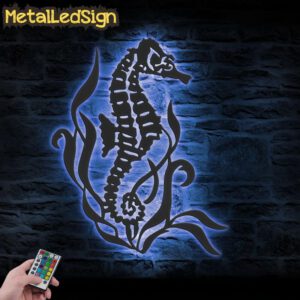 Seahorse-Metal-Wall-Art-LED-Light-3.jpg