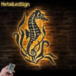 Seahorse-Metal-Wall-Art-LED-Light-Images.jpg