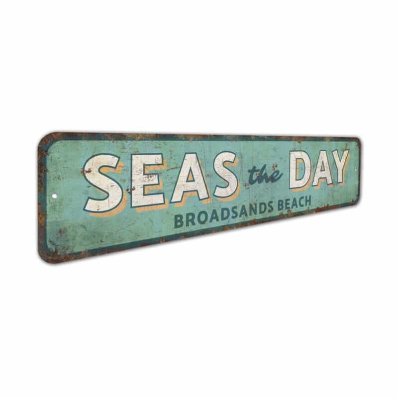 Seas-the-Day-Sign-Premium-Quality-Rustic-Metal-Sign-3-1