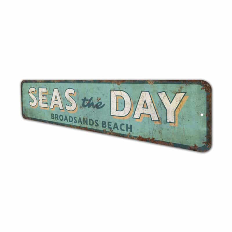 Seas-the-Day-Sign-Premium-Quality-Rustic-Metal-Sign-4-1