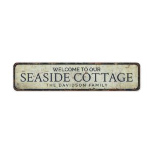 Seaside-Cottage-Premium-Quality-Rustic-Metal-Sign-2-1