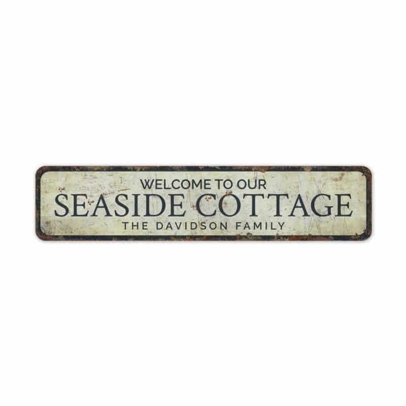 Seaside-Cottage-Premium-Quality-Rustic-Metal-Sign-2-1