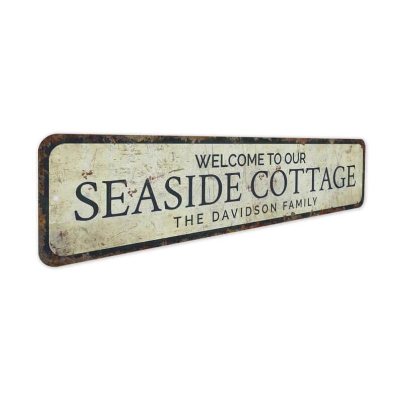 Seaside-Cottage-Premium-Quality-Rustic-Metal-Sign-3-1