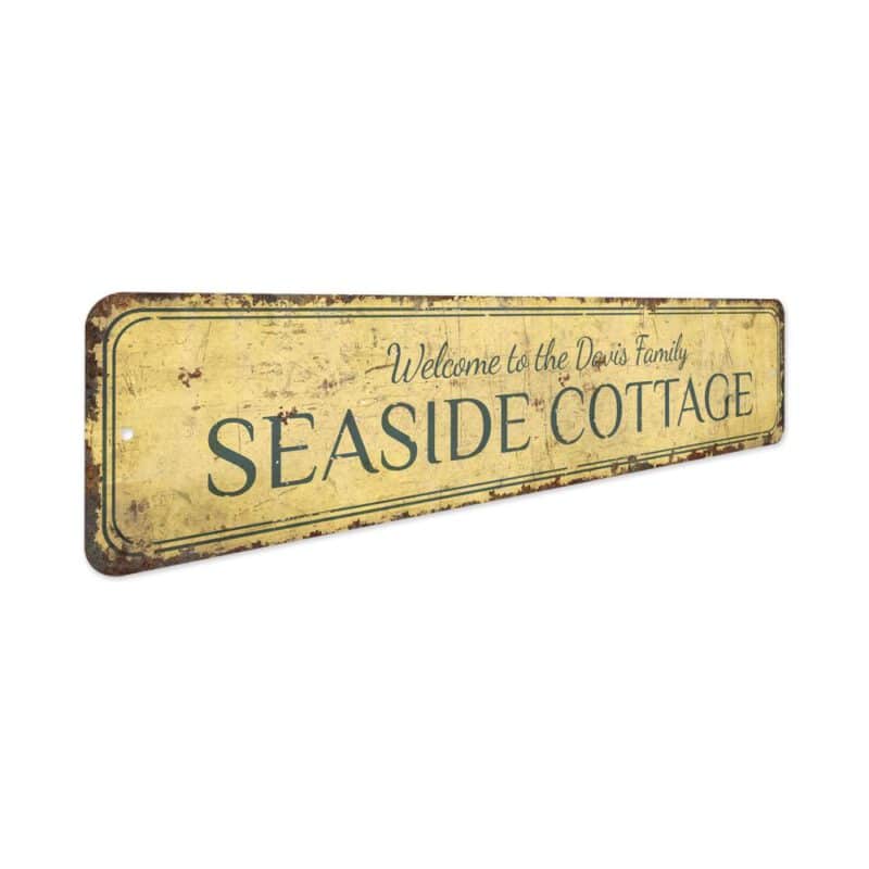 Seaside-Cottage-Premium-Quality-Rustic-Metal-Sign-3