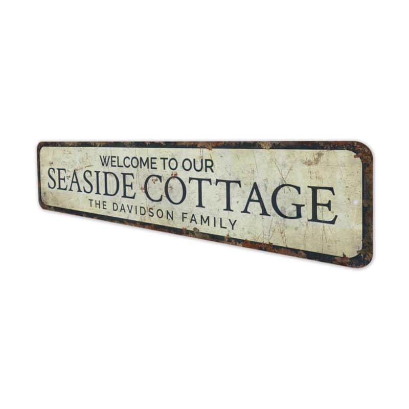 Seaside-Cottage-Premium-Quality-Rustic-Metal-Sign-4-1