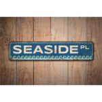 Seaside-Place-Sign-Premium-Quality-Rustic-Metal-Sign-Images