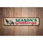 Season-Greetings-Sign-Premium-Quality-Rustic-Metal-Sign-Images