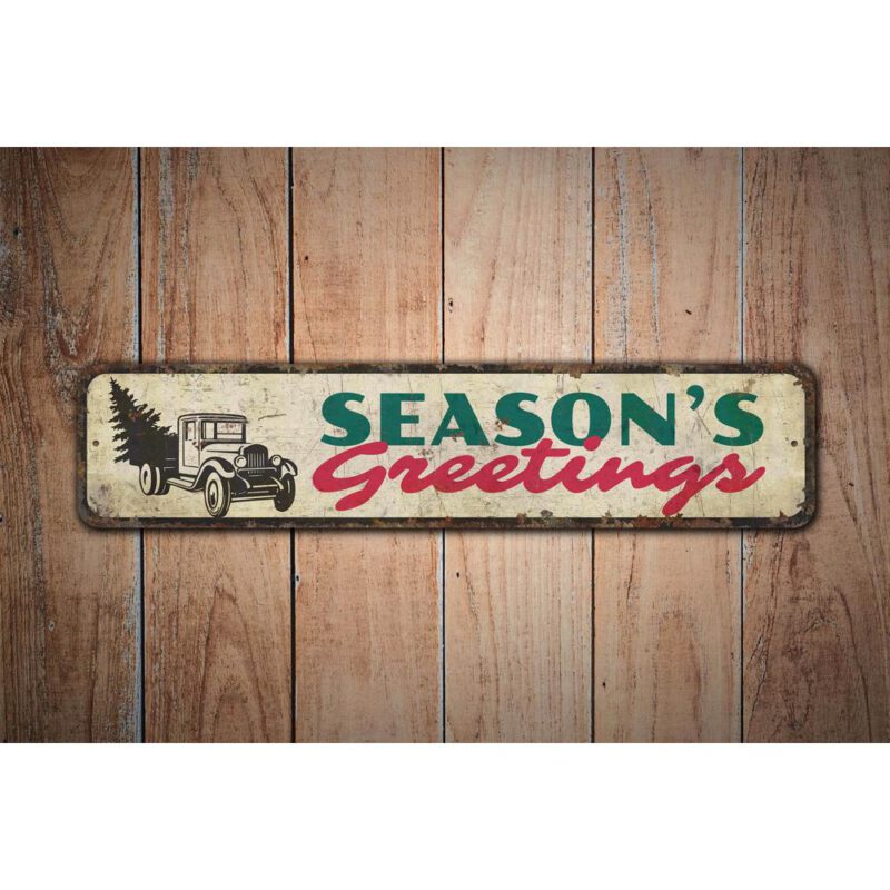 Season-Greetings-Sign-Premium-Quality-Rustic-Metal-Sign-Images