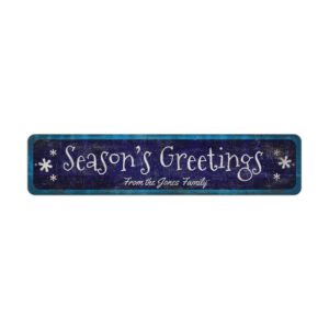 Seasons-Greetings-Sign-Greetings-sign-2