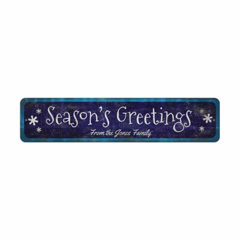 Seasons-Greetings-Sign-Greetings-sign-2