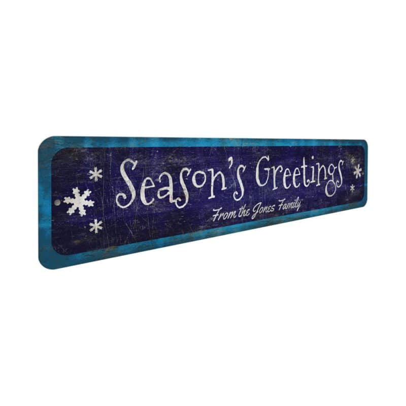 Seasons-Greetings-Sign-Greetings-sign-3