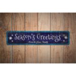 Seasons-Greetings-Sign-Greetings-sign-Images