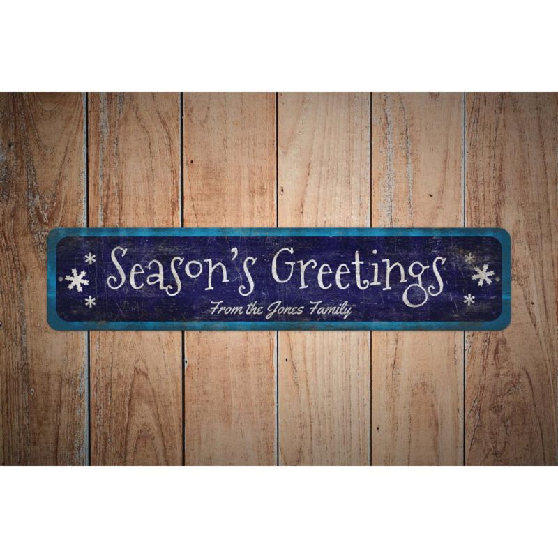 Seasons-Greetings-Sign-Greetings-sign-Images