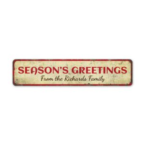 Seasons-Greetings-Sign-Premium-Quality-Rustic-Metal-Sign-2-1