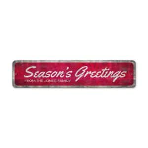 Seasons-Greetings-Sign-Premium-Quality-Rustic-Metal-Sign-2-2